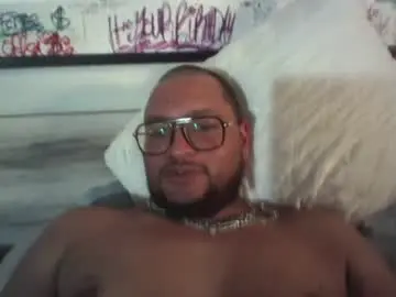 Chaturbate Private Sex Chat of dbeamon92