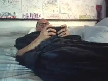 Chaturbate Adult Webcam of dbeamon92