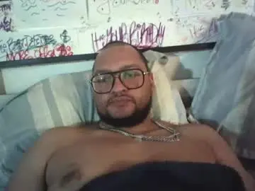 Chaturbate Free Live Porn of dbeamon92