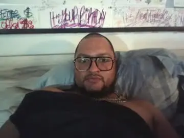 Chaturbate Best live sex cam show of dbeamon92