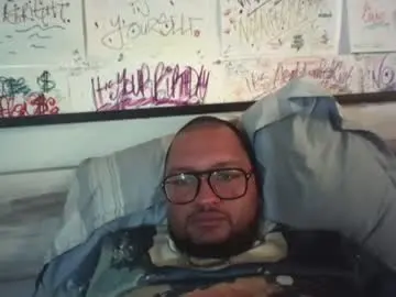 Chaturbate Live Porn of dbeamon92