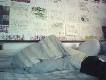 Chaturbate Sex Cam of dbeamon92