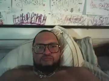 Chaturbate Adult Video Chat of dbeamon92