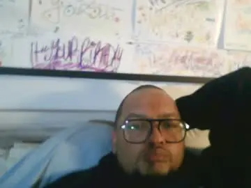 Chaturbate Live Porn of dbeamon92