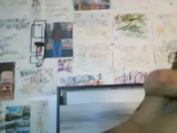 Chaturbate Sex Cam of dbeamon92