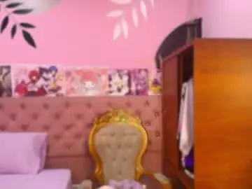 Chaturbate Free Porn Cam of eimyflorian