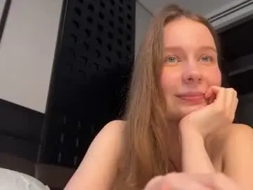 Chaturbate Live Sex of elisadikotti