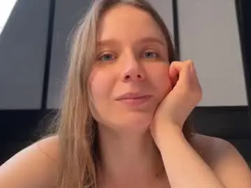 Chaturbate Live Porn of elisadikotti