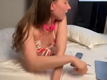 Chaturbate Private Sex Chat of elisadikotti