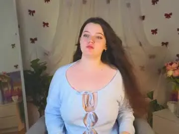 Chaturbate Adult Webcam of georgeannabubb