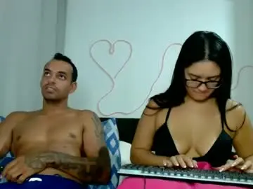 Chaturbate Live Sex of gleydsonr748