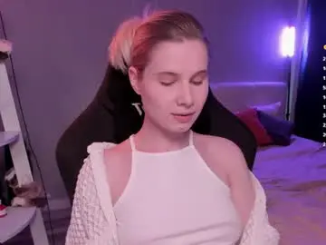 Chaturbate Watch Live Sex Cams of imnotmia
