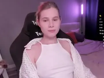 Chaturbate Best live sex cam show of imnotmia