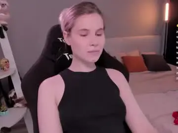Chaturbate Private Sex Chat of imnotmia