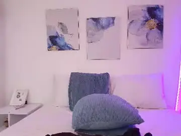 Chaturbate Free Porn Cam of isabellaharley