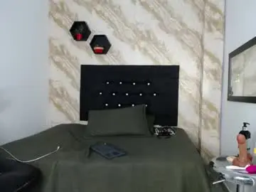 Chaturbate Free Live Porn of issa__love