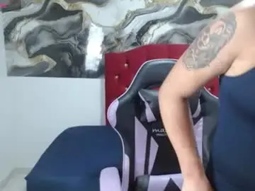 Chaturbate Live Sex Cam of jasmine767546