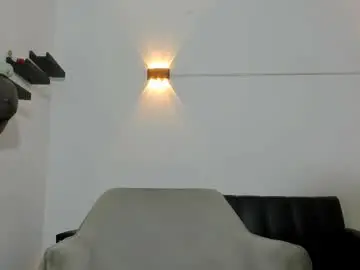 Chaturbate Adult Video Chat of john_ssnow29