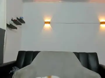 Chaturbate Live Sex of john_ssnow29