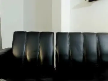 Chaturbate Sex Cam of john_ssnow29