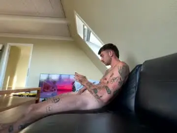 Chaturbate Best Webcam of juggernaut87338640