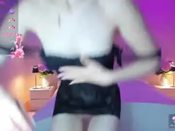 Chaturbate Live Sex of julieblazex