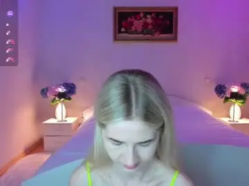 Chaturbate Free Porn Cam of julieblazex