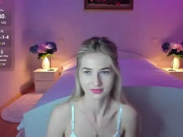 Chaturbate Sex Cam of julieblazex