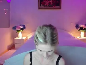 Chaturbate Sex Cam of julieblazex