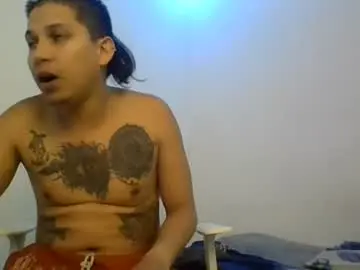 Chaturbate Live Porn of kittycore666