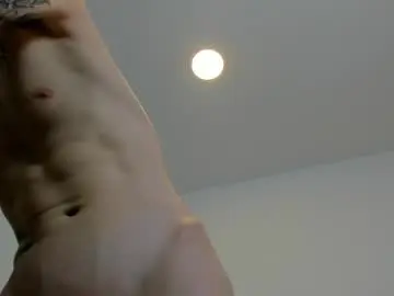 Chaturbate Adult Webcam of kyle_jake