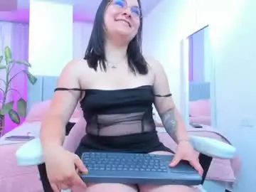 Chaturbate Adult Video Chat of liizrey