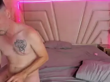 Chaturbate Live Sex of luna_and_axell