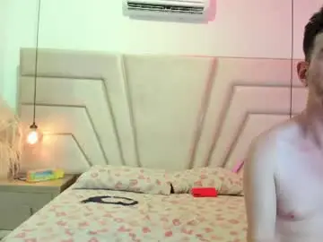 Chaturbate Adult Webcams of luna_and_axell