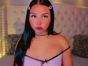 Chaturbate Free Porn Cam of maia_hotts