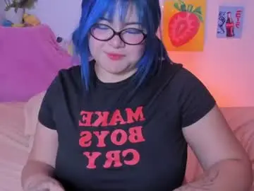 Chaturbate Adult Webcam of marcy_grey