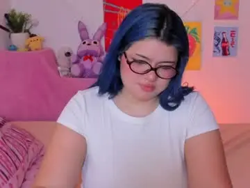 Chaturbate Adult Webcams of marcy_grey