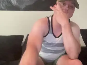 Chaturbate Live Porn of mattdawg13