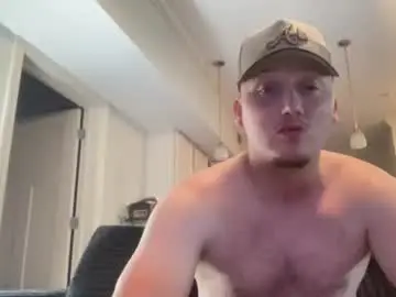 Chaturbate Live Porn of mattdawg13