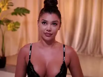 Chaturbate Watch Live Sex Cams of natydesiree