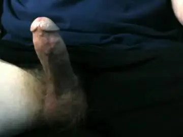 Chaturbate Live Porn of paleale4jp1
