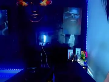 Chaturbate Sex Cam of party_fre_girl