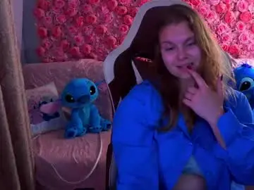 Chaturbate Best live sex cam show of princessdanaa