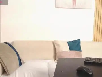 Chaturbate Best Webcam of queen_adhara