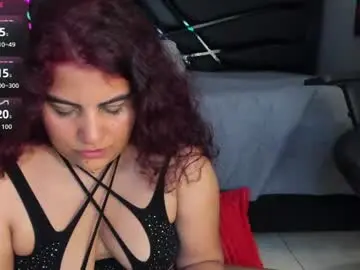 Chaturbate Best Webcam of sara_bdsm