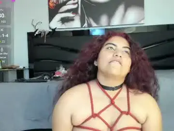 Chaturbate Adult Webcams of sara_bdsm