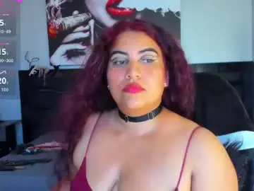 Chaturbate Adult Webcam of sara_bdsm