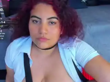Chaturbate Live Porn of sara_bdsm
