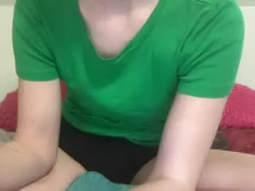 Chaturbate Live Sex of sexyskylar2016