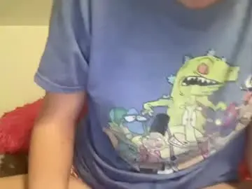 Chaturbate Free Live Porn of sexyskylar2016